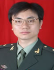 易萍