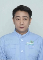杨亚东