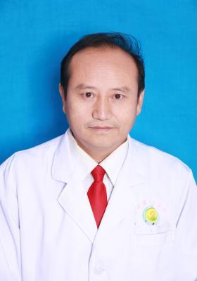 张树峰