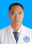 陈杰