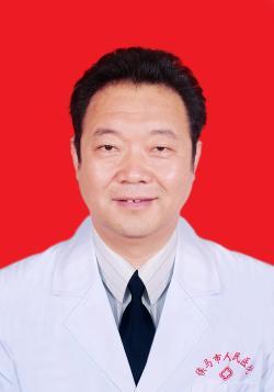 张建立