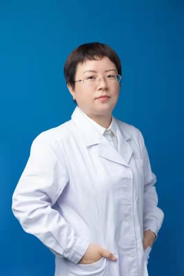冯忖