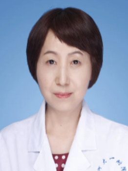 高玉花