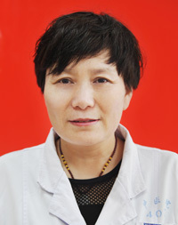 王俊侠