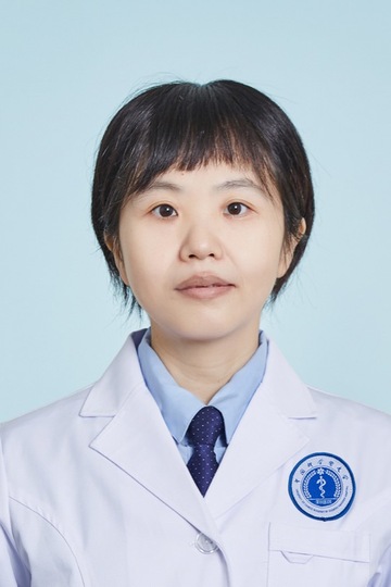 王田琪