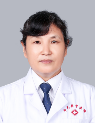 贾忠玲