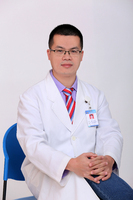 李钰军