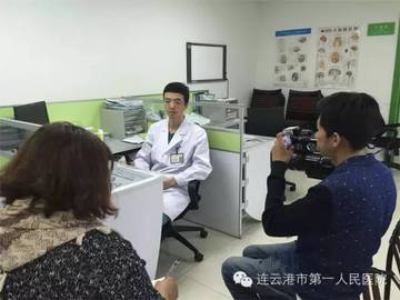 孙维晔