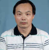王炯