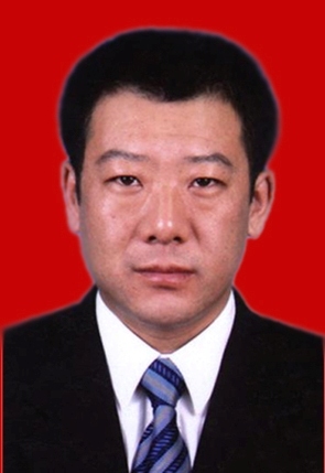 李冀