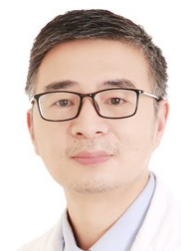 李方