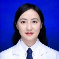 李丽丽
