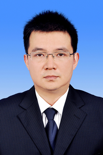 邱其武