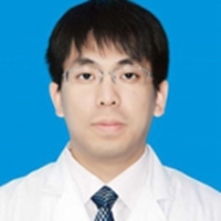 邰晓峰