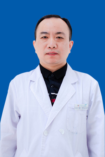 张军