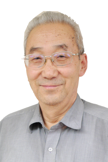 郑邦德