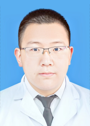 姜凯