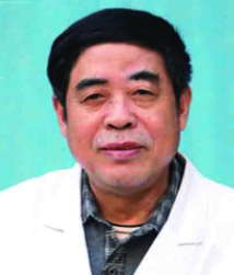 苑继明