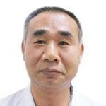 杨玉珠