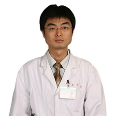 王志凯