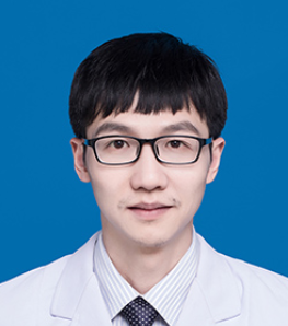 娄禄