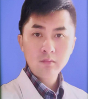吴乐彬