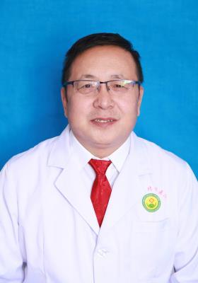 李玉雄