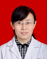 陈洁