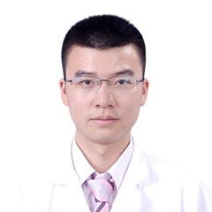 邓应彬