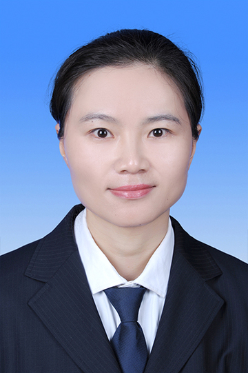 周静静