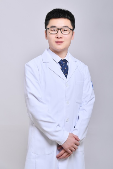 杨长良