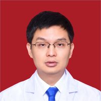 陈少健
