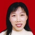 杨秀芝