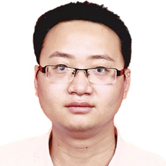 谢泽初