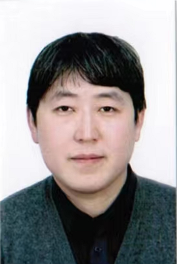 卢明珠