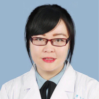 黄珂