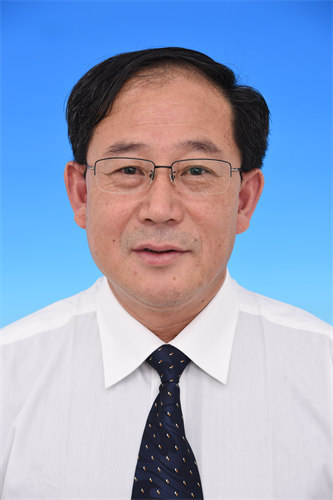 刘永辉
