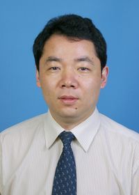 姚凯