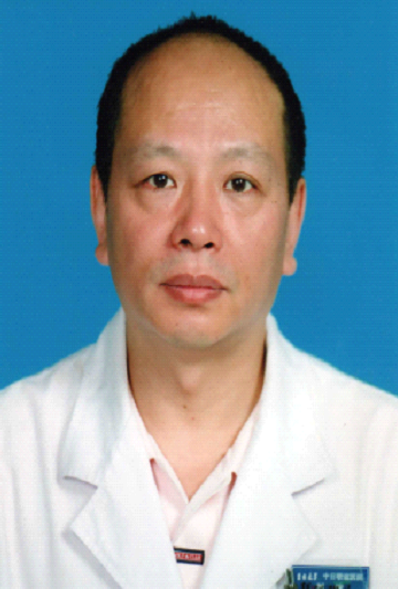 刘波