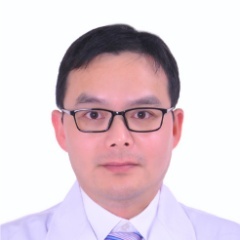 罗建平