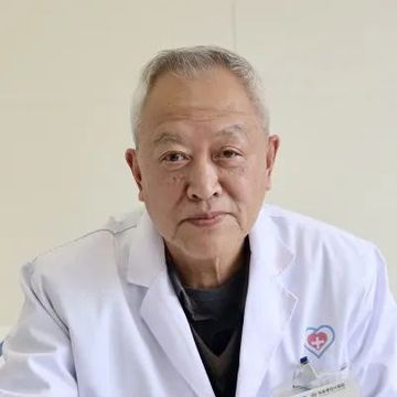石明贤