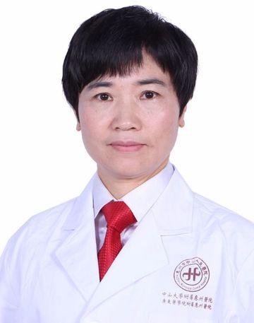 谭斌