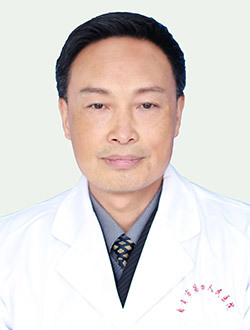夏敏刚