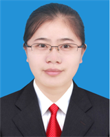 杨权