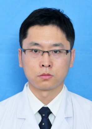 [object Object]