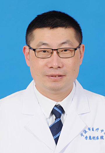 鲁俊