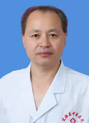李远安