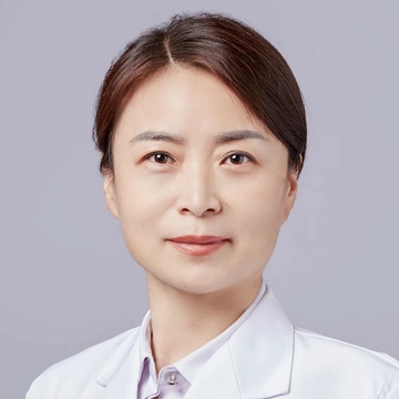 于晓丽