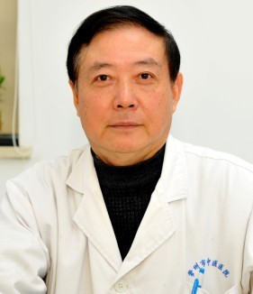 王尔