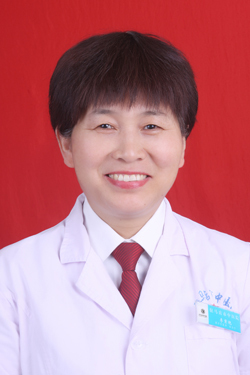 李紫艳